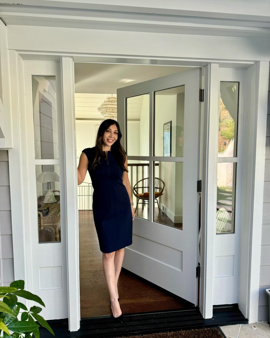 Hi everyone, I’m Mallory Kawaguchi with Kawaguchi Real Estate, and I’d love to introduce myself.

As a wife, mom, and proud Bay Area native, I’ve had the privilege of living in over five cities across the region, giving me a unique, insider’s perspective on local real estate trends. Most of my time has been spent in the East Bay, and I’ve grown to love its vibrant & diverse culture.

My approach to real estate is all about providing a personalized, step-by-step process tailored to your needs. Whether you’re buying, selling, or investing, I’m here to walk you through each phase, making sure you feel confident and at ease throughout the journey. My goal is to make your real estate experience as smooth, efficient, and stress-free as possible.

I look forward to working together! 

Feel free to reach me:
📞 510-800-1693, 
📧 mallory@kawaguchi.realestate
💻 kawaguchi.realestate
#kawaguchirealestate